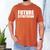 Future Esthetician Esthetics School Student Graduation Men's Comfort Colors T-Shirt Yam