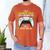 Gamer Dad Gaming Shirts Fathers Day Video Game Daddy Men's Comfort Colors T-Shirt Yam