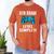 Gamer Graduation 5th Grade Level Complete Video Games Boys Men's Comfort Colors T-Shirt Yam