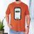 Generic Beer 1980s 80s Nostalgia Men's Comfort Colors T-Shirt Yam