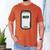 Generic Beer 1980s 80s Nostalgia Premium Tri-Blend Men's Comfort Colors T-Shirt Yam