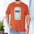 Generic Beer 1980s 80s Nostalgia Men's Comfort Colors T-Shirt Yam