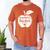 Geography Teacher Est 2018 School Graduation T Shirt Men's Comfort Colors T-Shirt Yam