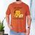 Go Away I'm Introverting Cozy Cat With Laptop And Coffee Men's Comfort Colors T-Shirt Yam Go Away I'm Introverting Cozy Cat With Laptop And Coffee Men's Comfort Colors T-Shirt Yam