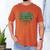 Go To a Library In Book Louisiana Pun LA Joke Baton Rouge Men's Comfort Colors T-Shirt Yam Go To a Library In Book Louisiana Pun LA Joke Baton Rouge Men's Comfort Colors T-Shirt Yam