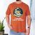 Good Book Is Out Of This World Space Reading Lover Men's Comfort Colors T-Shirt Yam Good Book Is Out Of This World Space Reading Lover Men's Comfort Colors T-Shirt Yam