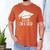 Graduate T-Shirt Grad Tshirt Graduation Tee Men's Comfort Colors T-Shirt Yam