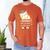 I Graduated Can I Go Back To Sleep Now Graduation Men's Comfort Colors T-Shirt Yam