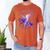 Graduation 2018 Tee-Shirt Men's Comfort Colors T-Shirt Yam