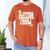 Graduation Graduation I'm Smarter Than I Look Men's Comfort Colors T-Shirt Yam