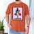 Graduation Latina Educated La Graduada Mexican Bingo Card Men's Comfort Colors T-Shirt Yam