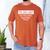 Graduation PhD Tee Bachelors Tee Masters Degree Shirts Men's Comfort Colors T-Shirt Yam