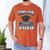 Graduation Shirt Class Of 2019 High School College Men's Comfort Colors T-Shirt Yam