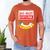 Graduation Shirt High School And College Sleepy Graduates Men's Comfort Colors T-Shirt Yam