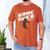 Graduation Shirt Senior Gamer T-Shirt 2019 Grad Gift Men's Comfort Colors T-Shirt Yam