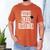 Graduation Young Educated For Men And Women Men's Comfort Colors T-Shirt Yam