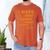 I Have Great Memory I Forgot Where I Put It Sarcastic Men's Comfort Colors T-Shirt Yam I Have Great Memory I Forgot Where I Put It Sarcastic Men's Comfort Colors T-Shirt Yam