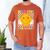 Groovy Next Stop 2nd Grade 1st Grade Graduation 2025 Premium Men's Comfort Colors T-Shirt Yam