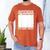 Guestbook 7th Birthday 7 Year Old Born 2018 Bday Men's Comfort Colors T-Shirt Yam Guestbook 7th Birthday 7 Year Old Born 2018 Bday Men's Comfort Colors T-Shirt Yam