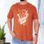Hairdresser Gift Idea Graduation Tattoo Craft Hairstylist Men's Comfort Colors T-Shirt Yam