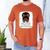 What Happens At Book Club Stays At Book Club Black Women Men's Comfort Colors T-Shirt Yam