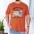 Happiness Is Coffee And a Good Book Women Love Reading Book Men's Comfort Colors T-Shirt Yam Happiness Is Coffee And a Good Book Women Love Reading Book Men's Comfort Colors T-Shirt Yam