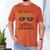 Happy His Birthday My Dad Is 63 Years Old And Still Awesome Men's Comfort Colors T-Shirt Yam Happy His Birthday My Dad Is 63 Years Old And Still Awesome Men's Comfort Colors T-Shirt Yam