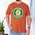 I Hate People Saying For Introverts Men's Comfort Colors T-Shirt Yam I Hate People Saying For Introverts Men's Comfort Colors T-Shirt Yam
