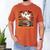 Haunted By My TBR Boo Halloween Book Lover Librarian Men's Comfort Colors T-Shirt Yam Haunted By My TBR Boo Halloween Book Lover Librarian Men's Comfort Colors T-Shirt Yam