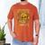 High School Level Complete Gamer Graduation Dinosaur 2021 Men's Comfort Colors T-Shirt Yam