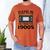 Over The Hill Please Be Patient I'm From The 1900s VHS Premium Tri-Blend Men's Comfort Colors T-Shirt Yam Over The Hill Please Be Patient I'm From The 1900s VHS Premium Tri-Blend Men's Comfort Colors T-Shirt Yam