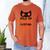 Hold On Let Me Overthink This Anxiety Introvert Overthinking Men's Comfort Colors T-Shirt Yam