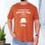 Home Skillet 1990s Nostalgia Saying Englishman Men's Comfort Colors T-Shirt Yam