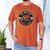 Hotrod Custom Car Automotive Nostalgia Distressed Premium Tri-Blend Men's Comfort Colors T-Shirt Yam