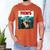 Humorous Paws Parody Cat Mouse For Cat Lover Cat Mom Cat Dad Men's Comfort Colors T-Shirt Yam