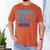 Husband Dad Pool Guy Legend Men Men's Comfort Colors T-Shirt Yam Husband Dad Pool Guy Legend Men Men's Comfort Colors T-Shirt Yam