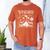 Husbands Against Book Boyfriends Book Boyfriends Club Men's Comfort Colors T-Shirt Yam Husbands Against Book Boyfriends Book Boyfriends Club Men's Comfort Colors T-Shirt Yam
