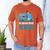 Ice Cream Truck King Nostalgia Summer Ice Cream Truck Driver Men's Comfort Colors T-Shirt Yam Ice Cream Truck King Nostalgia Summer Ice Cream Truck Driver Men's Comfort Colors T-Shirt Yam