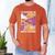 I'd Rather Be Kite Flying Throwback Hobby Memory Kite Men's Comfort Colors T-Shirt Yam I'd Rather Be Kite Flying Throwback Hobby Memory Kite Men's Comfort Colors T-Shirt Yam