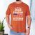 I'm A Dad Pawpaw And A Veteran Shirt Men Grandpa Fathers Day Men's Comfort Colors T-Shirt Yam
