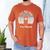 I'm Not Old I'm Classic Nostalgia Men's Comfort Colors T-Shirt Yam