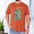 I'm Ok Books Reading Books Lover National Book Day Men's Comfort Colors T-Shirt Yam I'm Ok Books Reading Books Lover National Book Day Men's Comfort Colors T-Shirt Yam