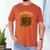 I'm This Old Please Rewind 80s 90s Nostalgia VHS VCR Men's Comfort Colors T-Shirt Yam