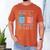 I'm So Glad We'Re On The Same Page Book Lover Writer Men's Comfort Colors T-Shirt Yam I'm So Glad We'Re On The Same Page Book Lover Writer Men's Comfort Colors T-Shirt Yam