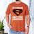I'm A Twin DAD-What's Your Superpower Men's Comfort Colors T-Shirt Yam I'm A Twin DAD-What's Your Superpower Men's Comfort Colors T-Shirt Yam