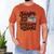 Imagine Being Afraid Of Drag Queens And Books Men's Comfort Colors T-Shirt Yam