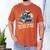 Instant Magic Frozen In Time Retro Camera Nostalgia Men's Comfort Colors T-Shirt Yam Instant Magic Frozen In Time Retro Camera Nostalgia Men's Comfort Colors T-Shirt Yam