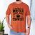 Instant Writer Just Add Coffee Author Book Writing Books Men's Comfort Colors T-Shirt Yam Instant Writer Just Add Coffee Author Book Writing Books Men's Comfort Colors T-Shirt Yam