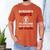 INTP Introverts Unite Anti Social For Men Women Men's Comfort Colors T-Shirt Yam INTP Introverts Unite Anti Social For Men Women Men's Comfort Colors T-Shirt Yam