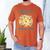 Introvert Extrovert Cartoon In Asstrovert World Men's Comfort Colors T-Shirt Yam Introvert Extrovert Cartoon In Asstrovert World Men's Comfort Colors T-Shirt Yam